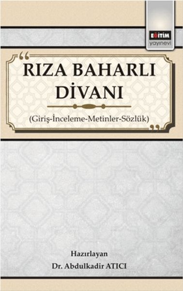 riza-baharli-divani-giris-inceleme-metinler-sozluk