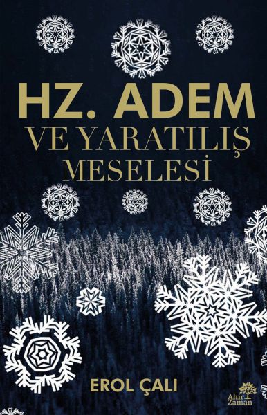 hz-adem-ve-yaratilis-meselesi