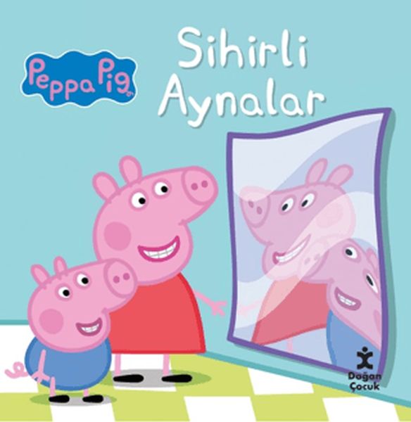 peppa-pig-sihirli-aynalar