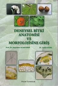 deneysel-bitki-anatomisi-ve-morfolojisine-giris