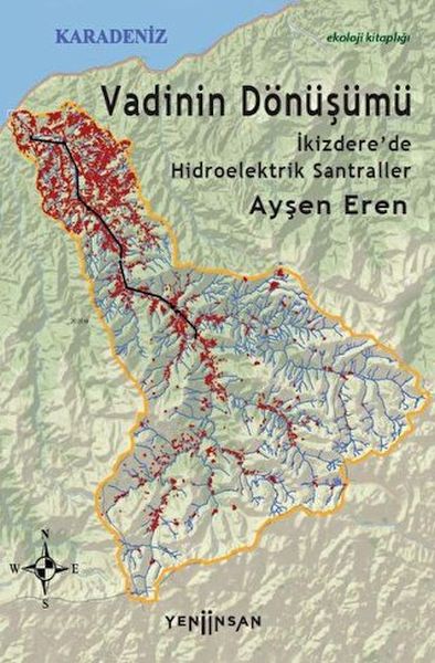 vadinin-donusumu-ikizdere-de-hidroelektrik-santraller-226916