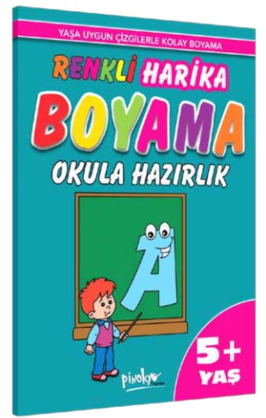 renkli-harika-boyama-okula-hazirlik-5-yas