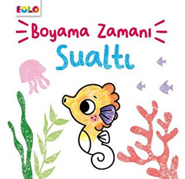 boyama-zamani-sualti