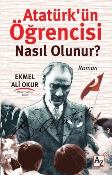 ataturkun-ogrencisi-nasil-olunur