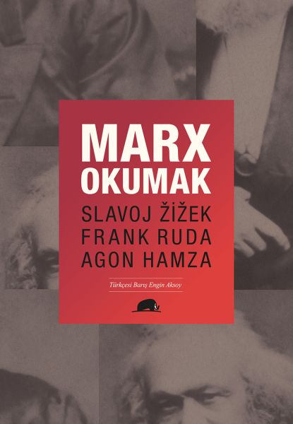 marx-okumak