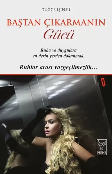 bastan-cikarmanin-gucu