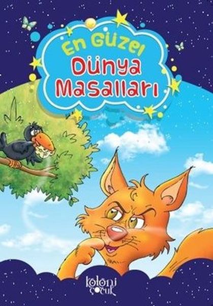 cocuklar-icin-en-guzel-fikra-ve-masallar-dunya-masallari