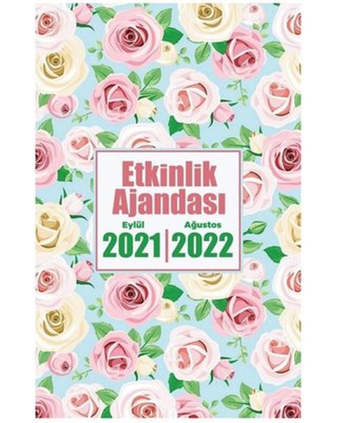 2021-eylul-2022-agustos-etkinlik-ajandasi-beyaz-gul