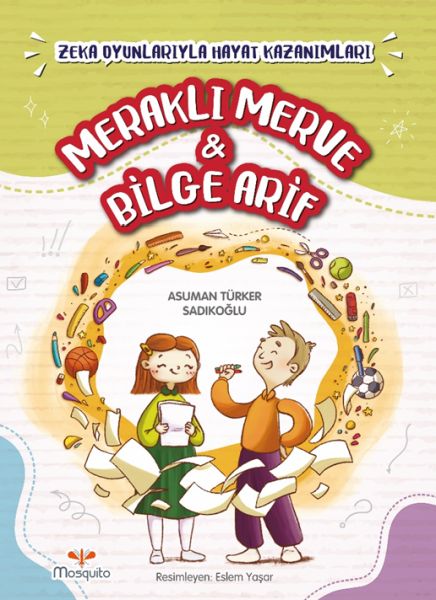 merakli-merve-ile-bilge-arif