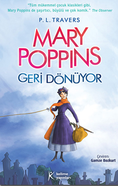 mary-poppins-geri-donuyor