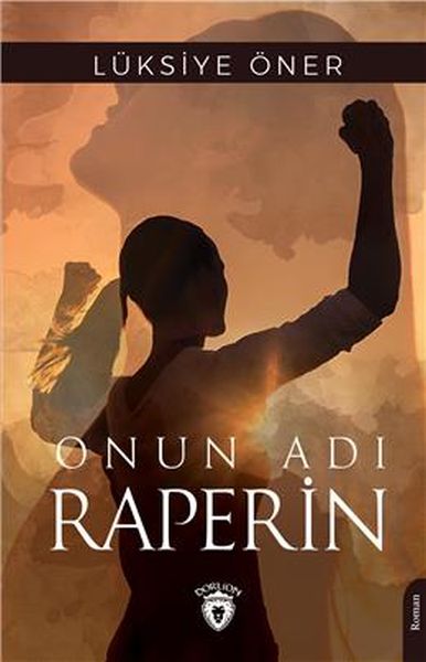 onun-adi-raperin