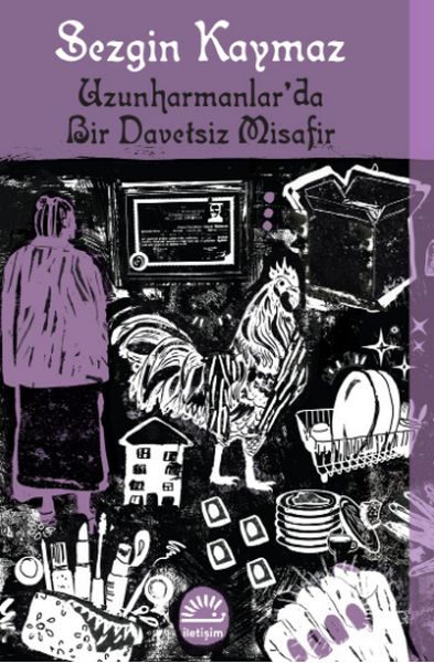 uzunharmanlar-da-bir-davetsiz-misafir