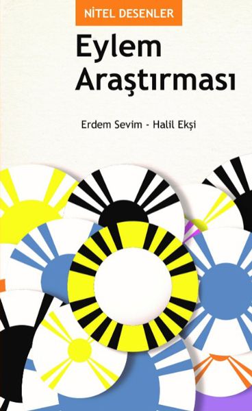 nitel-desenler-eylem-arastirmasi