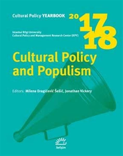 cultural-policy-and-populism