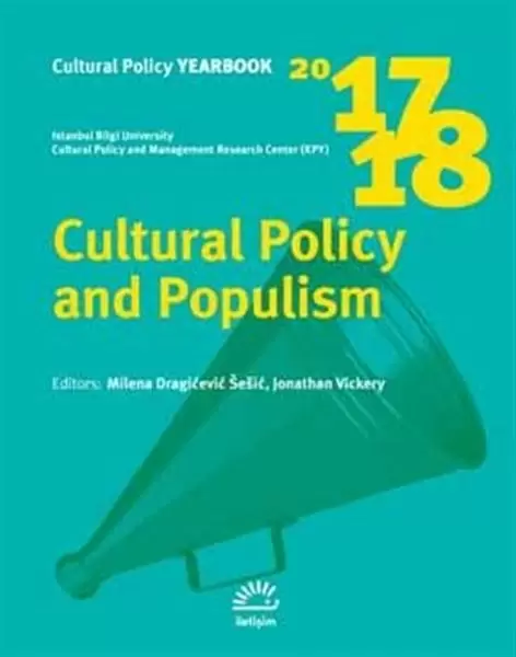 cultural-policy-and-populism