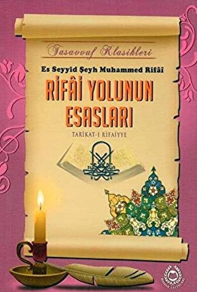 rifai-yolunun-esaslari