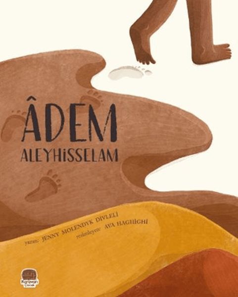 adem-aleyhisselam