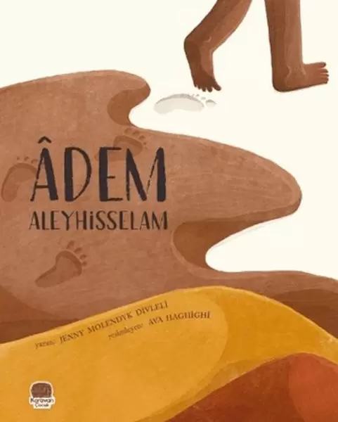 adem-aleyhisselam