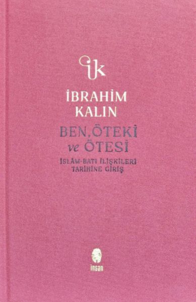 ben-oteki-ve-otesi-bez-ciltli-227021