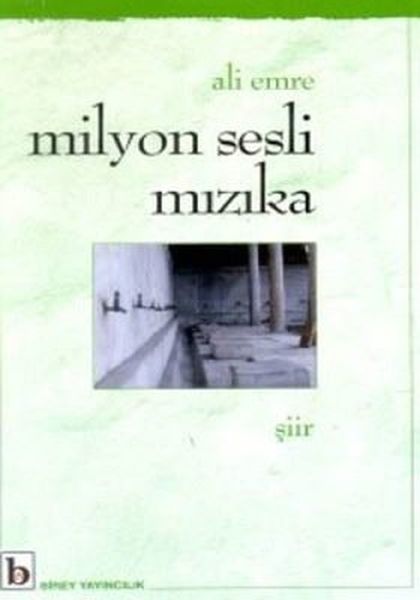 milyon-sesli-mizika-172974