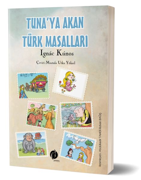 tuna-ya-akan-turk-masallari