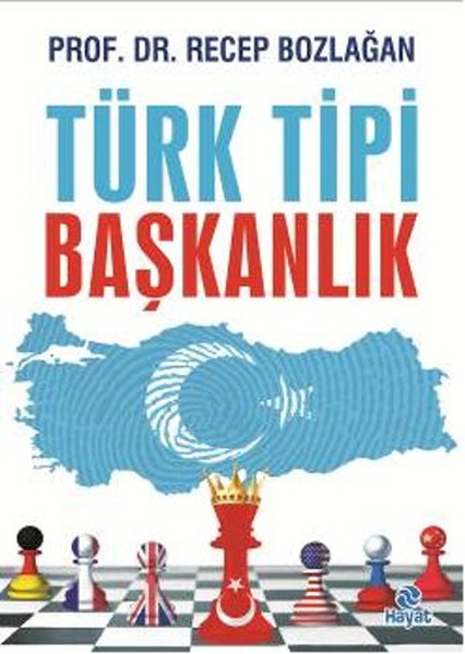 turk-tipi-baskanlik