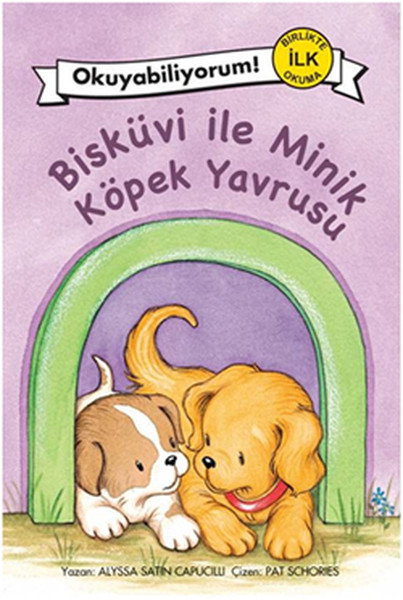 biskuvi-ile-minik-kopek-yavrusu