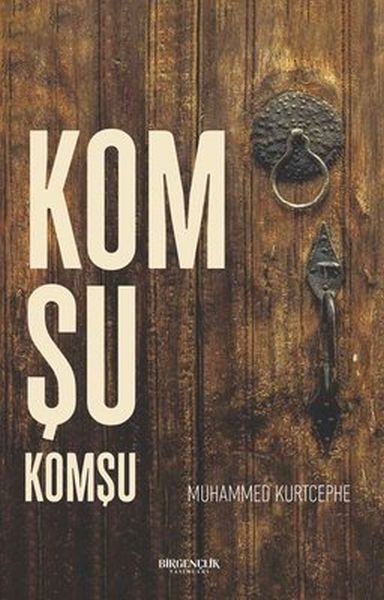 komsu-komsu