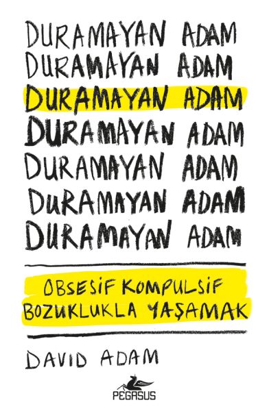 duramayan-adam-obsesif-kompulsif-bozuklukla-yasamak