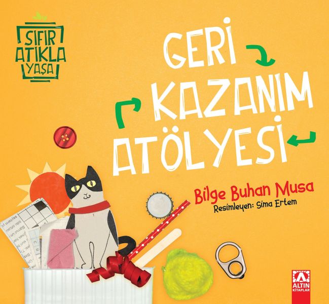 geri-kazanim-atolyesi-sifir-atikla-yasa