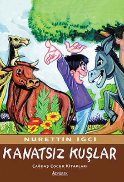 kanatsiz-kuslar-116219