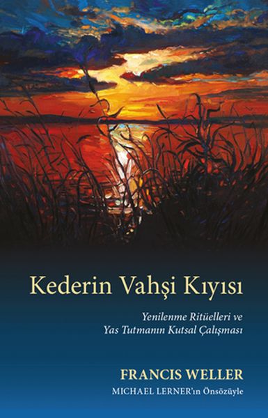 kederin-vahsi-kiyisi