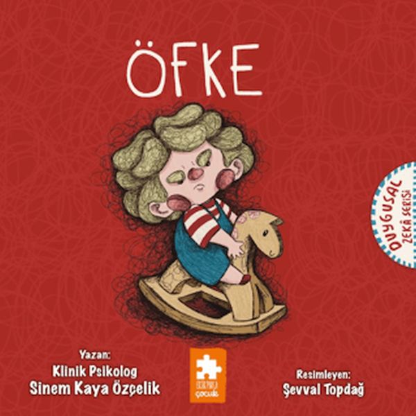 ofke-duygusal-zeka-serisi