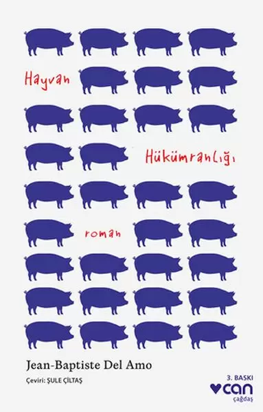 hayvan-hukumranligi