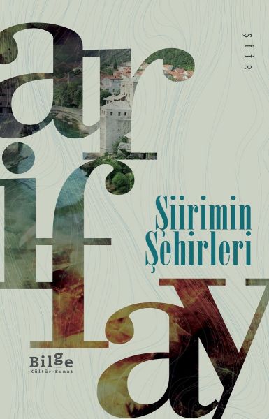 siirimin-sehirleri