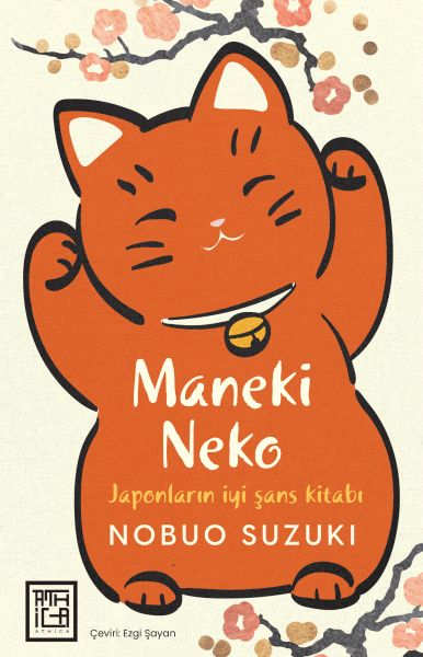 maneki-neko