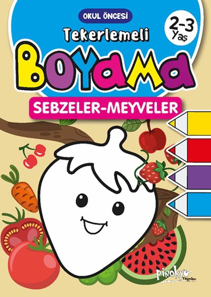 tekerlemeli-boyama-sebzeler-meyveler-2-3-yas