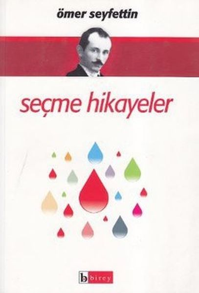 secme-hikayeler-108599