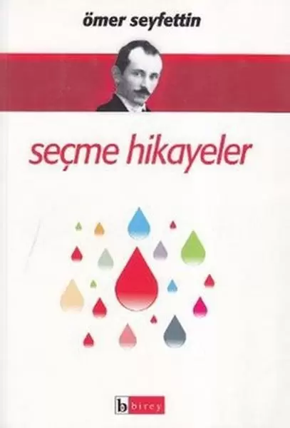 secme-hikayeler-108599