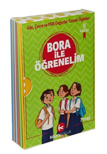 bora-ile-ogrenelim-set