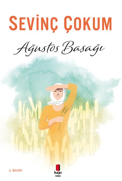 agustos-basagi