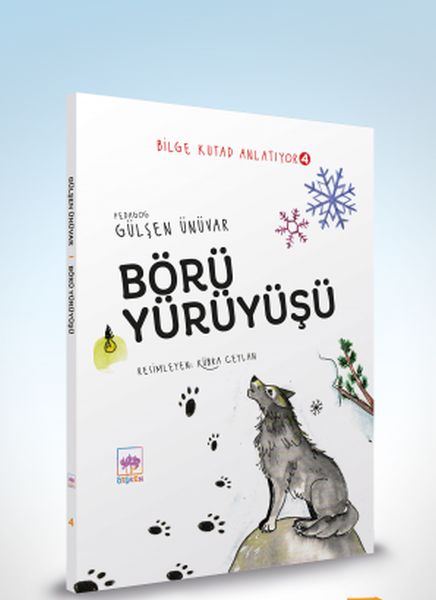 boru-yuruyusu-bilge-kutad-anlatiyor-4