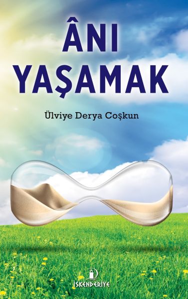 ani-yasamak