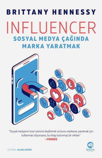 influencer-sosyal-medya-caginda-marka-yaratmak