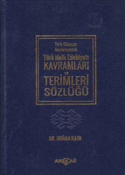 turk-dunyasi-ansiklopedik-turk-halk-edebiyati-kavramlari-ve-terimler-sozlugu-ciltli