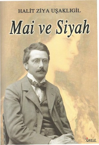 mai-ve-siyah-12211