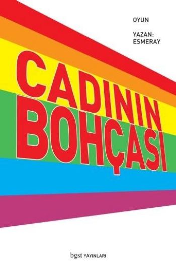 cadinin-bohcasi