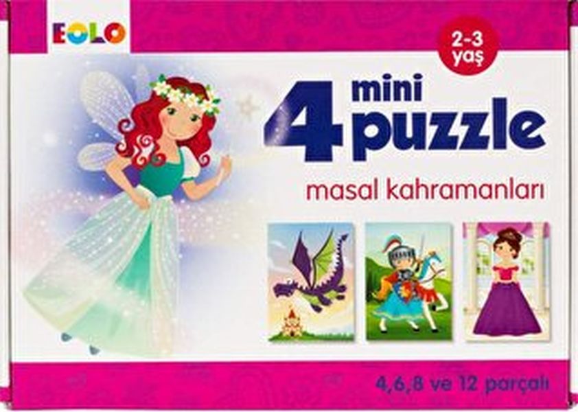 mini-puzzle-masal-kahramanlari