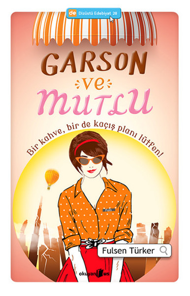 garson-ve-mutlu