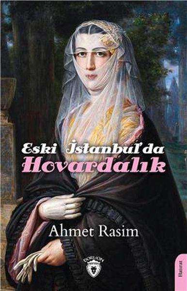 eski-istanbul-da-hovardalik